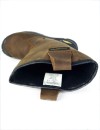 Buty robocze wysokie Perf Rigger S3 Buty robocze wysokie Perf Rigger S3