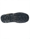 Buty robocze wysokie Perf Rigger S3 Buty robocze wysokie Perf Rigger S3