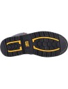 Bocanci de lucru Cat Powerplant S3