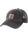 Carhartt czapka Buffalo Cap Carhartt czapka Buffalo Cap