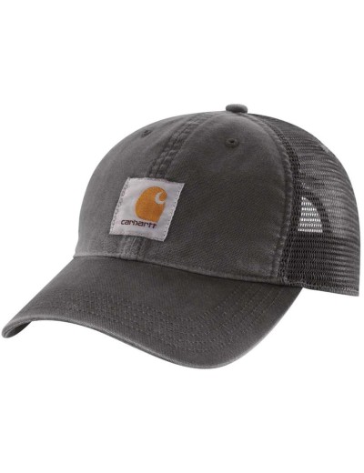 Cap Carhartt Buffalo