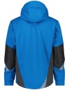 Geaca softshell Dassy Gravity