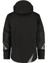 Geaca softshell Dassy Gravity