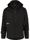 Geaca softshell Dassy Gravity