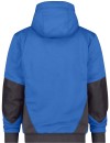 Bluza robocza ocieplana Dassy Pulse Bluza robocza ocieplana Dassy Pulse
