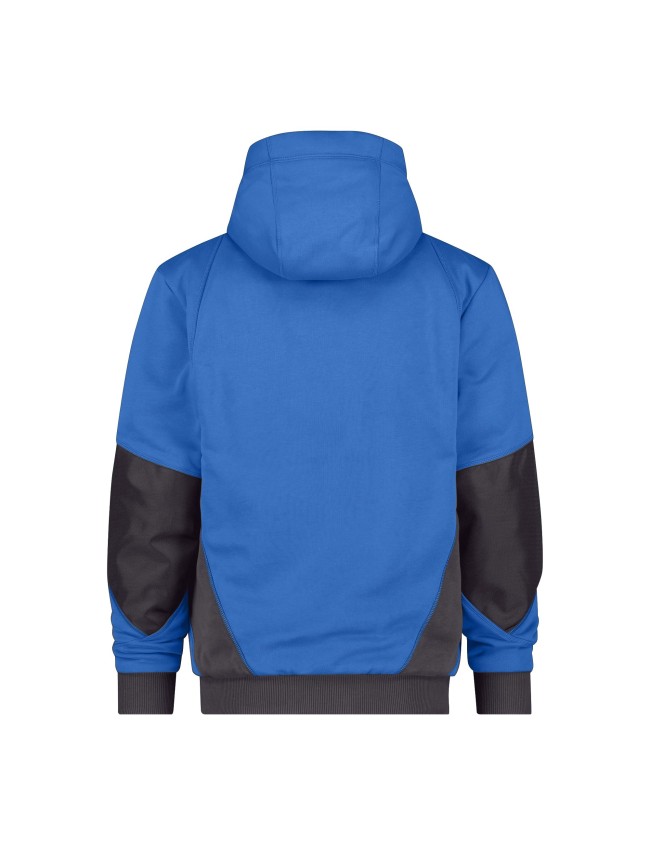 Bluza robocza ocieplana Dassy Pulse Bluza robocza ocieplana Dassy Pulse