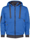 Bluza de lucru Dassy Pulse Insulated