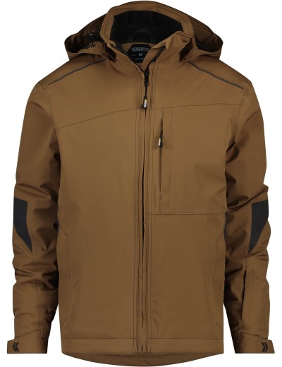 Geaca de lucru de iarna Dassy Nordix