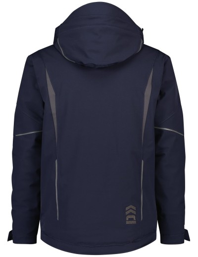 Geaca de lucru de iarna Dassy Nordix