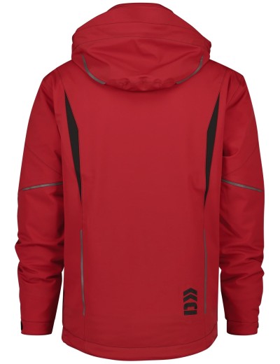 Geaca de lucru de iarna Dassy Nordix