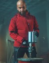 Kurtka robocza zimowa Dassy Nordix Kurtka robocza zimowa Dassy Nordix