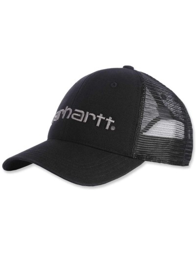 Czapka z daszkiem Carhartt Dunmore