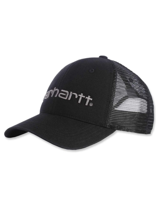 Czapka z daszkiem Carhartt Dunmore Czapka z daszkiem Carhartt Dunmore