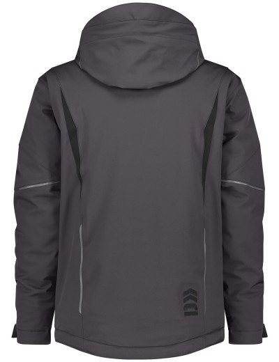 Geaca de lucru de iarna Dassy Nordix