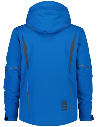 Geaca de lucru de iarna Dassy Nordix