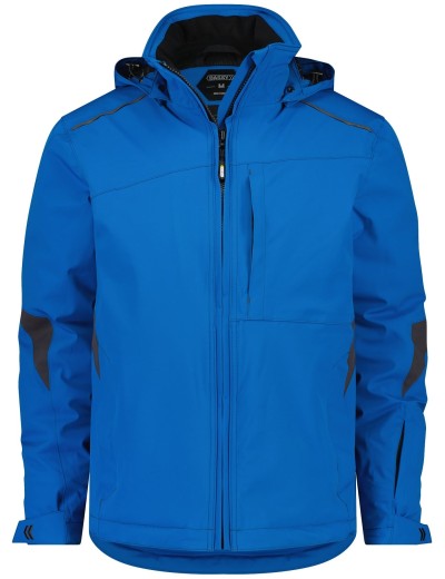 Geaca de lucru de iarna Dassy Nordix