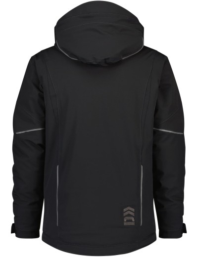 Geaca de lucru de iarna Dassy Nordix