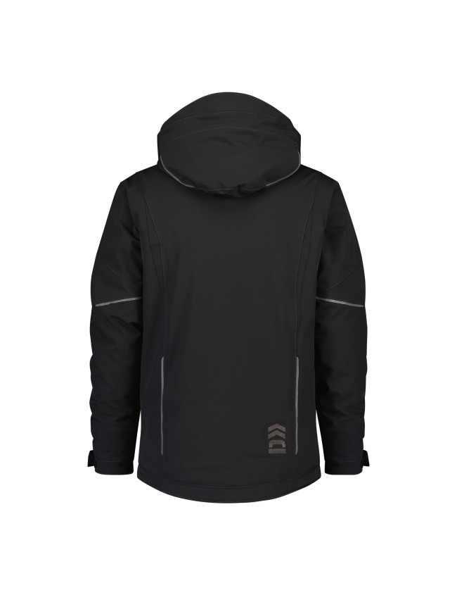 Geaca de lucru de iarna Dassy Nordix