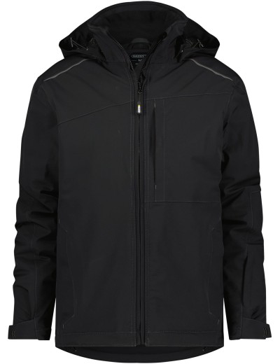 Geaca de lucru de iarna Dassy Nordix