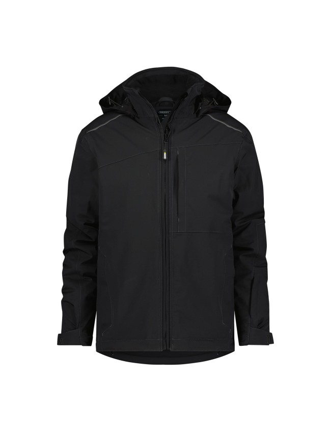 Geaca de lucru de iarna Dassy Nordix