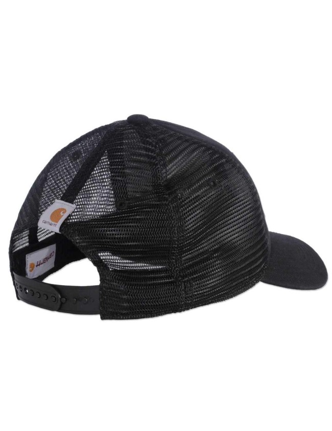 Czapka z daszkiem Carhartt Dunmore Czapka z daszkiem Carhartt Dunmore