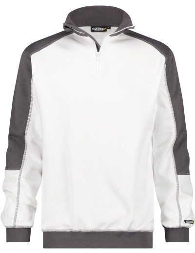 bluza de lucru Dassy Basiel