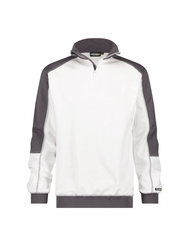 Dassy Basiel bluza robocza