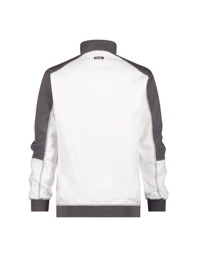 bluza de lucru Dassy Basiel