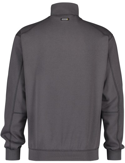 bluza de lucru Dassy Felix