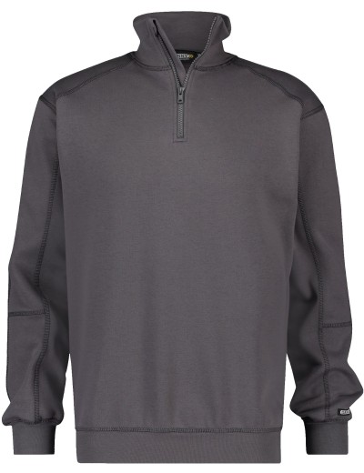 bluza de lucru Dassy Felix