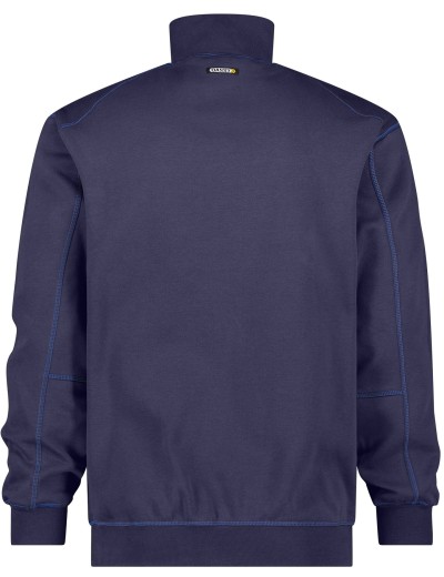 bluza de lucru Dassy Felix