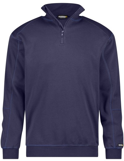 bluza de lucru Dassy Felix