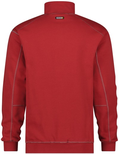 bluza de lucru Dassy Felix