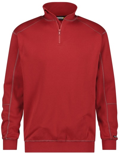 bluza de lucru Dassy Felix