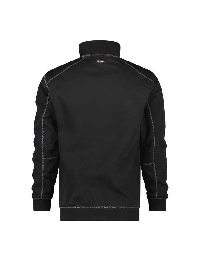 bluza de lucru Dassy Felix