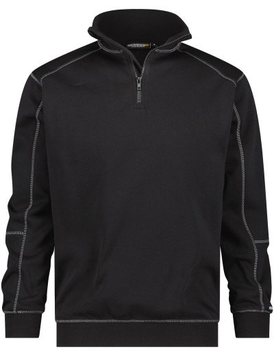 bluza de lucru Dassy Felix