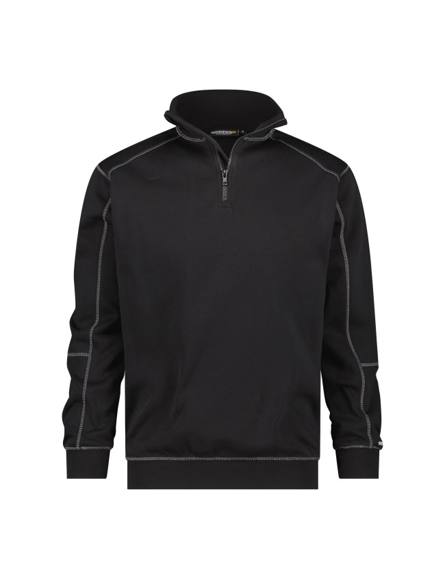 bluza de lucru Dassy Felix