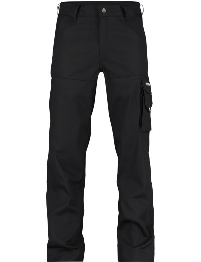 Pantaloni de lucru Dassy Liverpool