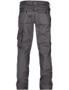 Pantaloni de lucru Dassy Liverpool
