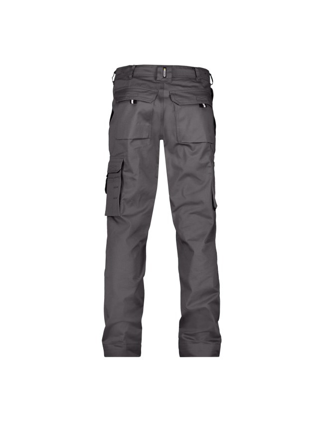 Pantaloni de lucru Dassy Liverpool