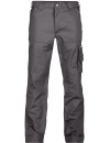 Pantaloni de lucru Dassy Liverpool
