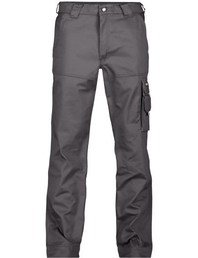 Pantaloni de lucru Dassy Liverpool