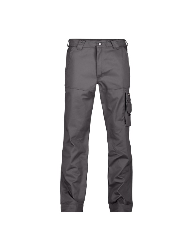 Pantaloni de lucru Dassy Liverpool