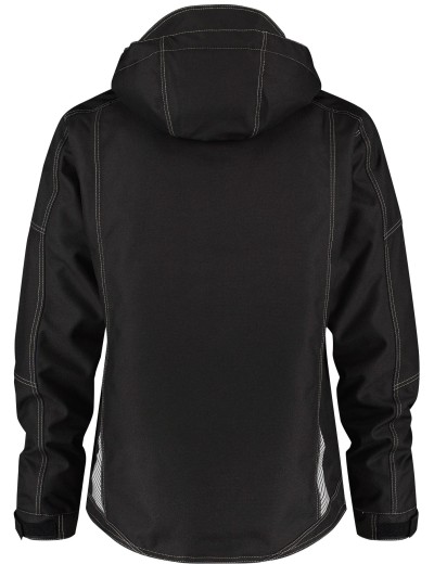 geaca de iarna izolata Dassy Minsk