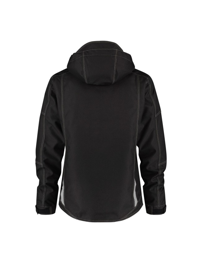 geaca de iarna izolata Dassy Minsk