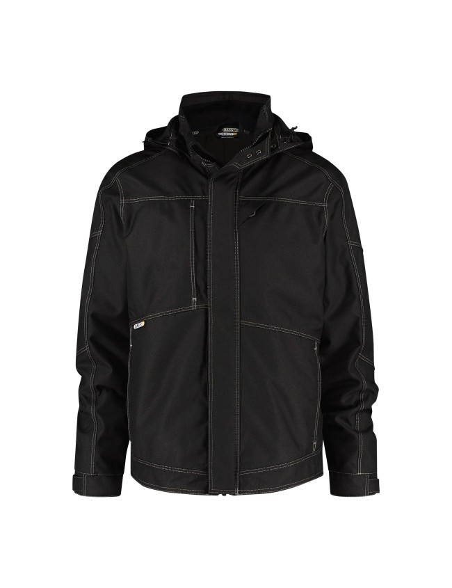 geaca de iarna izolata Dassy Minsk