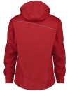 Geaca de lucru Dassy Tavira Softshell