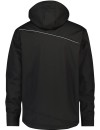 Geaca de lucru Dassy Tavira Softshell
