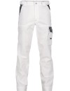 Pantaloni de lucru Dassy Nashville