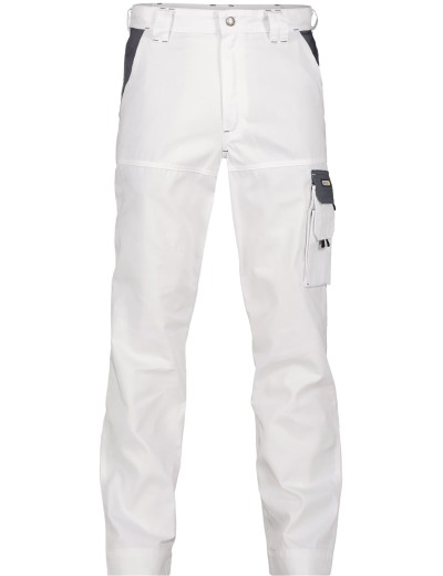 Pantaloni de lucru Dassy Nashville